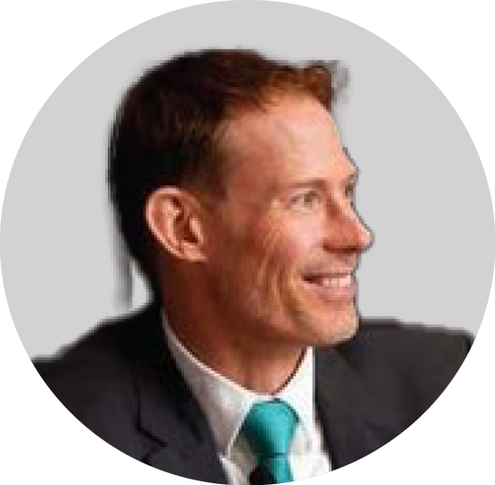 Erik Vollebregt