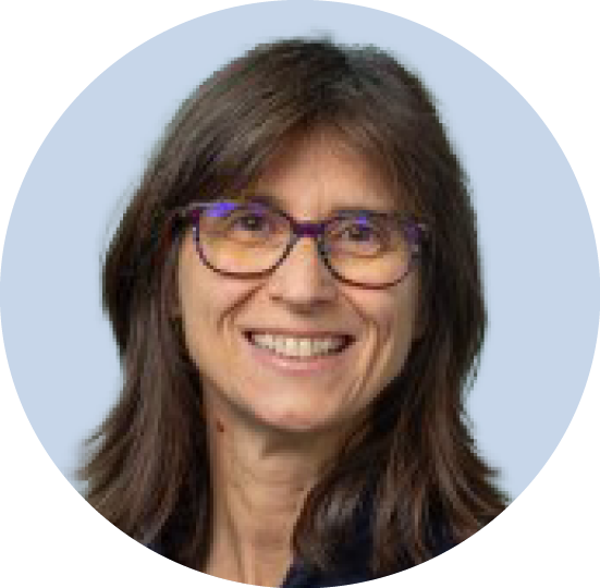Marta Carnielli