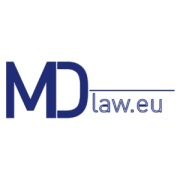 MDlaw-logo-300x300