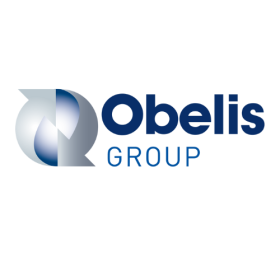 Obelis-logo