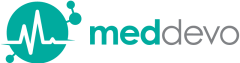 meddevo_medtech_long